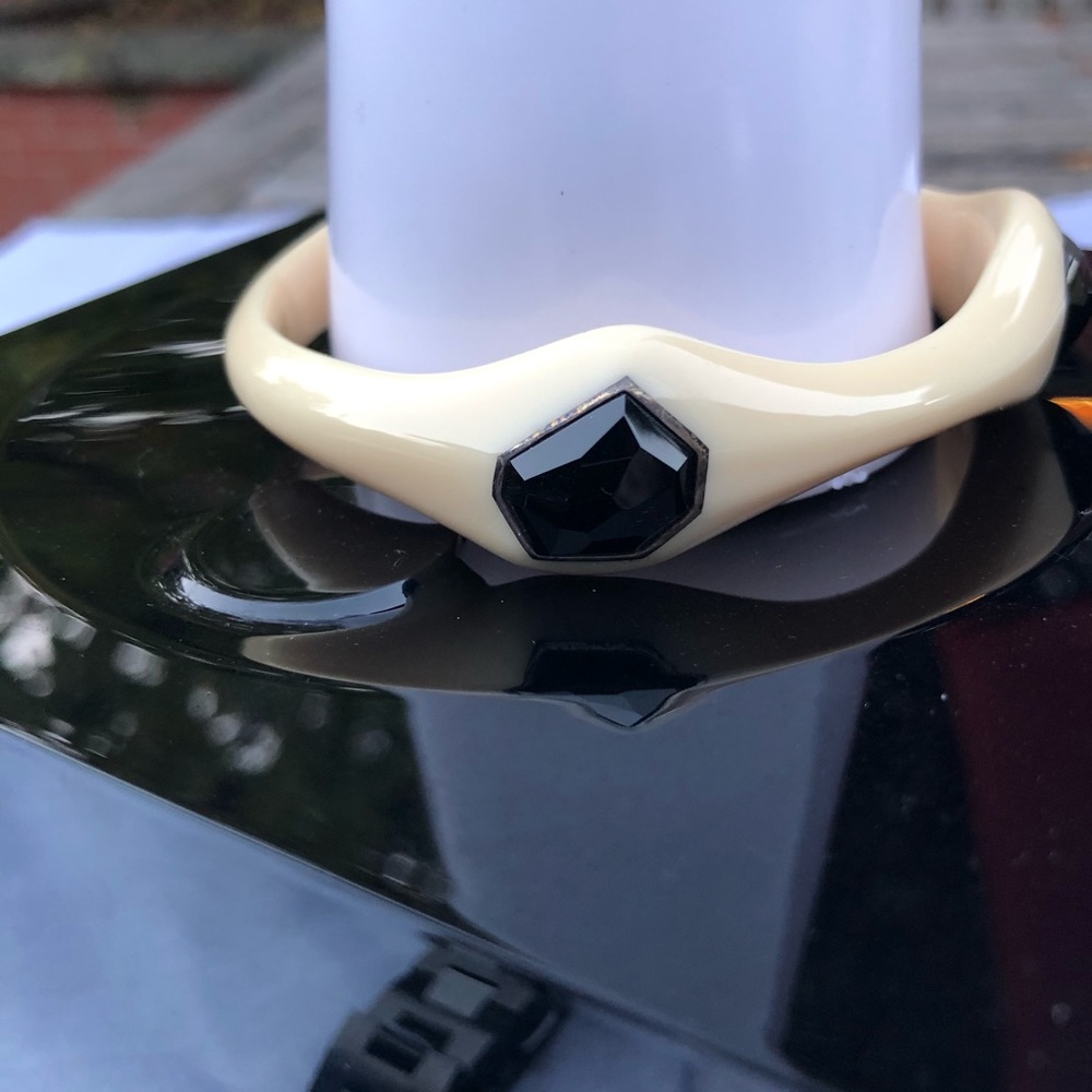 Ippolita Bangle Bracelet